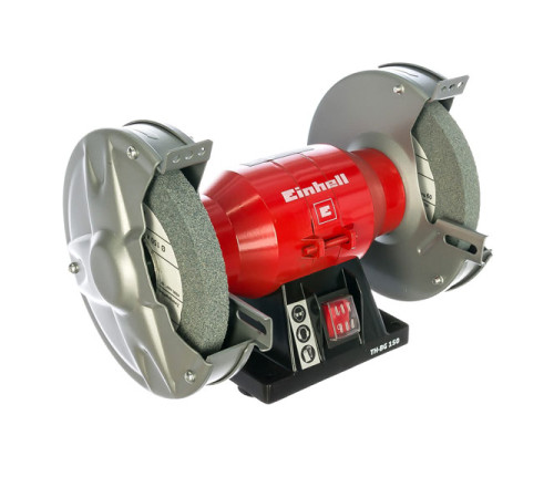 Точильный станок Einhell TH-BG 150 4412570