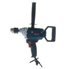 Безударная дрель Bosch GBM 1600 RE Professional 0.601.1B0.000