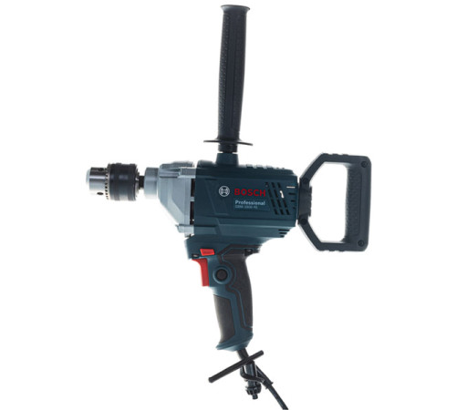Безударная дрель Bosch GBM 1600 RE Professional 0.601.1B0.000