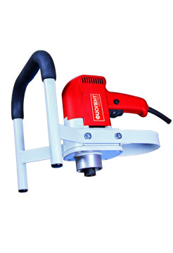 Дрель-миксер Фиолент Мастер МД1-11-Э М Ф0070 ИДФР298179001-01