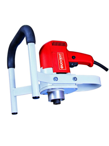 Дрель-миксер Фиолент Мастер МД1-11-Э М Ф0070 ИДФР298179001-01