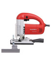 Электрический лобзик Фиолент Мастер ПМ5-750Э М Ф0071 ИДФР298256005-01