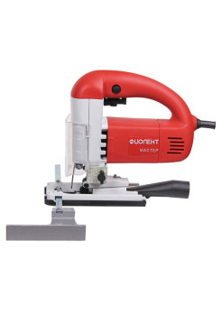 Электрический лобзик Фиолент Мастер ПМ5-750Э М Ф0071 ИДФР298256005-01