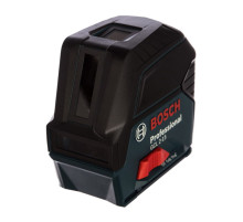 Нивелир Bosch GCL 2-15 + RM1 0.601.066.E00