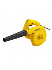 Воздуходув-пылесос Stanley STPT600