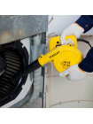 Воздуходув-пылесос Stanley STPT600