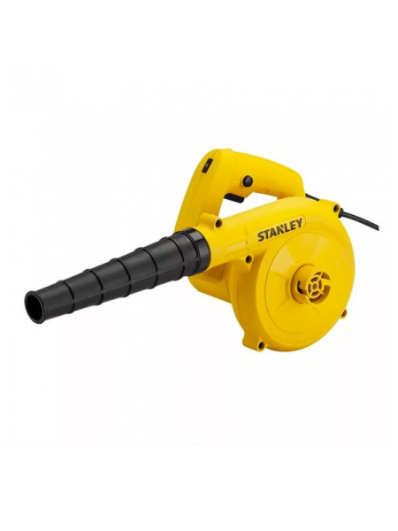 Воздуходув-пылесос Stanley STPT600