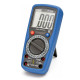 Цифровой мультиметр СЕМ DT-9908 481059