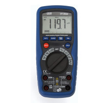 Профессиональный мультиметр СЕМ DT-9926 481073
