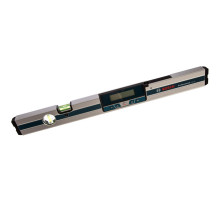 Уклономер Bosch GIM 60 Professional 0.601.076.700