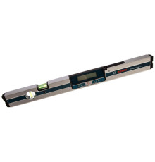 Уклономер Bosch GIM 60 Professional 0.601.076.700