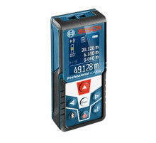 Лазерный дальномер Bosch GLM 50 C Professional 0.601.072.C00