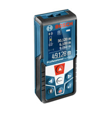Лазерный дальномер Bosch GLM 50 C Professional 0.601.072.C00