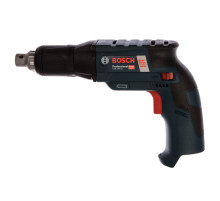 Аккумуляторный шуруповерт Bosch GTB 12V-11 Solo 0.601.9E4.002