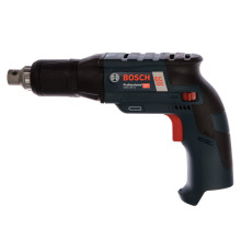 Аккумуляторный шуруповерт Bosch GTB 12V-11 Solo 0.601.9E4.002