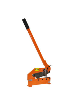 Ручные рычажные ножницы Stalex HS-10 372104