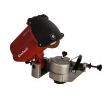 Cтанок для заточки цепей Einhell GC-CS 85 4500089
