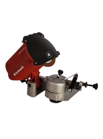 Cтанок для заточки цепей Einhell GC-CS 85 4500089