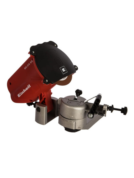 Cтанок для заточки цепей Einhell GC-CS 85 4500089