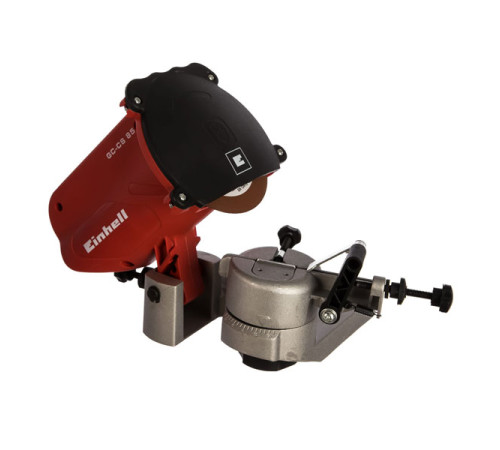 Cтанок для заточки цепей Einhell GC-CS 85 4500089