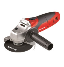 Угловая шлифмашина Einhell TC-AG 125 4430619