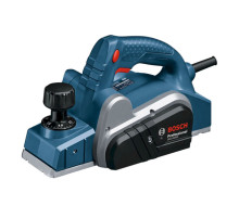 Рубанок Bosch GHO 6500 0.601.596.000