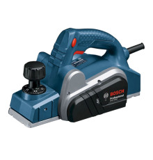Рубанок Bosch GHO 6500 0.601.596.000