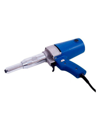 Электрический заклепочник ABSOLUT (SKytools) SK1005