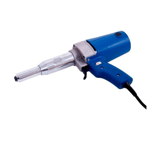Электрический заклепочник ABSOLUT (SKytools) SK1005