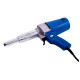 Электрический заклепочник ABSOLUT (SKytools) SK1005