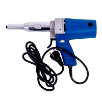 Электрический заклепочник ABSOLUT (SKytools) SK1005