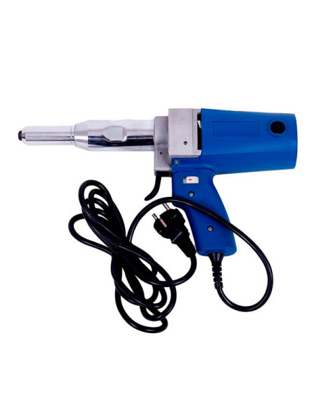 Электрический заклепочник ABSOLUT (SKytools) SK1005
