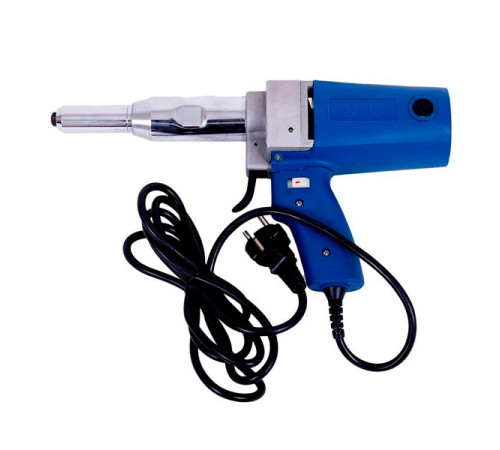 Электрический заклепочник ABSOLUT (SKytools) SK1005