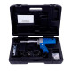 Электрический заклепочник ABSOLUT (SKytools) в кейсе SK1005BOX