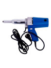 Электрический заклепочник ABSOLUT (SKytools) в кейсе SK1005BOX