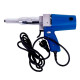 Электрический заклепочник ABSOLUT (SKytools) в кейсе SK1005BOX