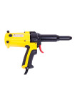 Электрический заклепочник ABSOLUT (SKytools) SK1006