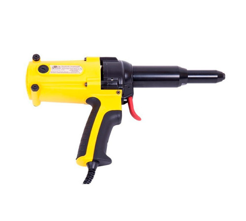 Электрический заклепочник ABSOLUT (SKytools) SK1006