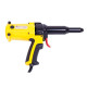 Электрический заклепочник ABSOLUT (SKytools) SK1006