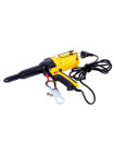 Электрический заклепочник ABSOLUT (SKytools) SK1006