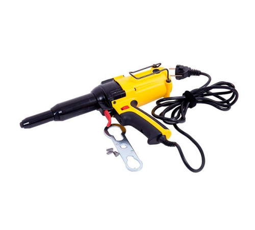 Электрический заклепочник ABSOLUT (SKytools) SK1006