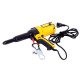 Электрический заклепочник ABSOLUT (SKytools) SK1006