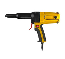 Электрический заклепочник ABSOLUT (SKytools) SK1006