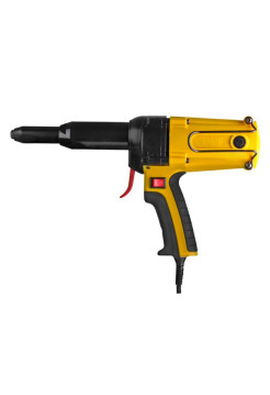 Электрический заклепочник ABSOLUT (SKytools) SK1006
