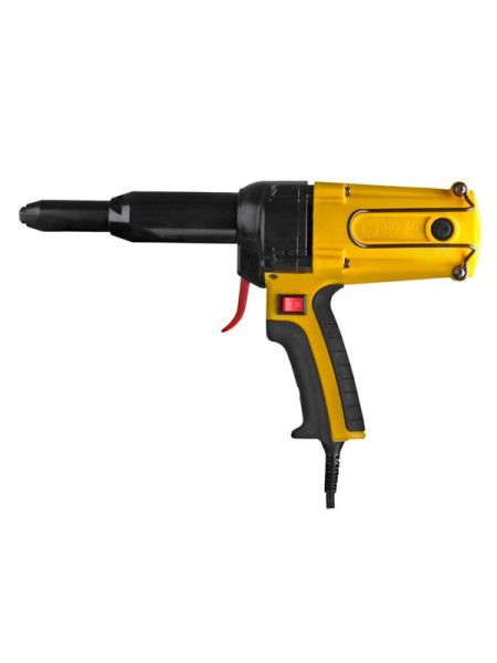 Электрический заклепочник ABSOLUT (SKytools) SK1006