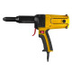 Электрический заклепочник ABSOLUT (SKytools) SK1006