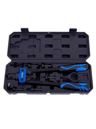 Ручной заклепочник ABSOLUT (SKytools) SK5000