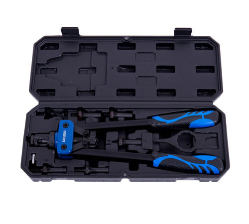 Ручной заклепочник ABSOLUT (SKytools) SK5000