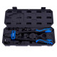 Ручной заклепочник ABSOLUT (SKytools) SK5000