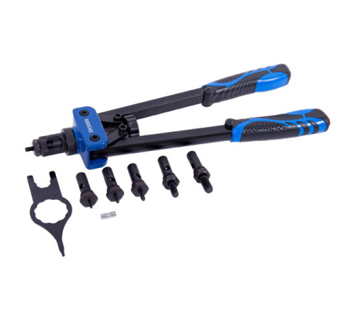 Ручной заклепочник ABSOLUT (SKytools) SK5000